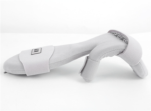 Penjualan langsung dari pabrik belat penahan keseleo jari dan pergelangan tangan untuk menghilangkan nyeri tangan setelah Stroke - Product Image 6