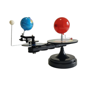 Modelo de enseñanza personalizado de <span class=keywords><strong>alta</strong></span> calidad Sciedu modelo sol-luna-tierra para Ciencias de la tierra y geografía - Product Image 5