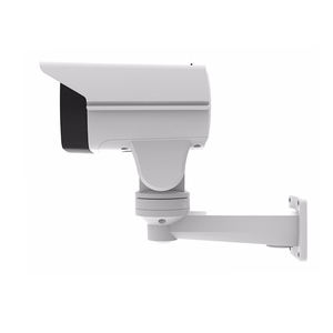 4K 8MP 5MP 2MP 1080P Outdoor POE Bullet IP Camera 10X ottico Zoom PTZ Video CCTV sorveglianza di sicurezza IR Waterproof <span class=keywords><strong>Danale</strong></span> - Product Image 3