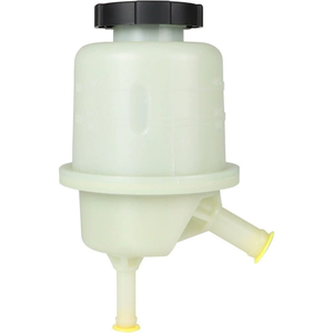 El tanque de aceite de la bomba de asistencia de dirección asistida 491808J000 es adecuado para los modelos Nissan - Product Image 4