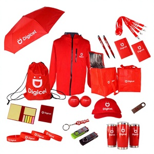 Coffrets cadeaux d'affaires <span class=keywords><strong>de</strong></span> luxe AI-MICH, produits promotionnels d'<span class=keywords><strong>entreprise</strong></span>, impression UV personnalisée avec logo OEM, fournitures publicitaires en papier - Product Image 1
