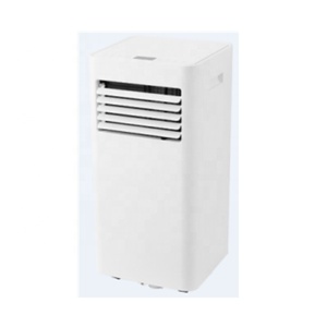 Mini Aire Acondicionado Portátil Económico con Bomba de Calor de 24000 BTU - Product Image 1