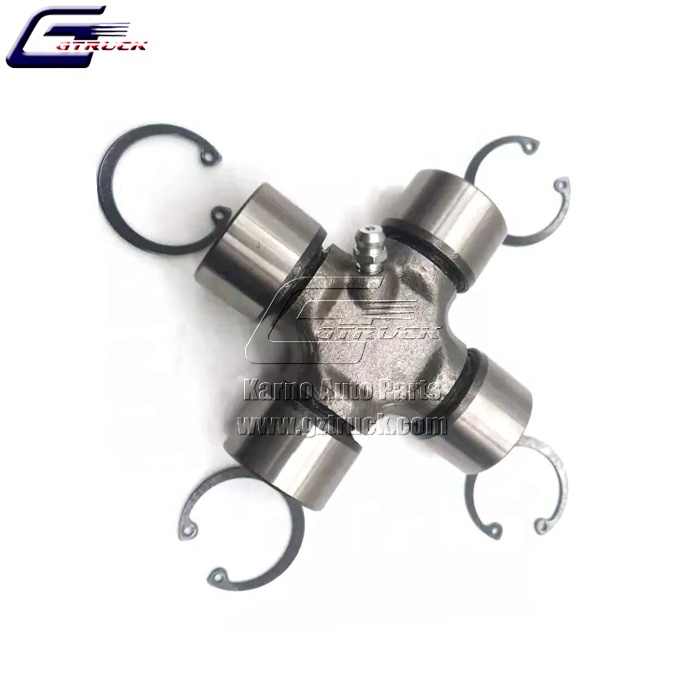 Joint Cross Oem 6454100131 1288240 08194583 93156581 645410013 