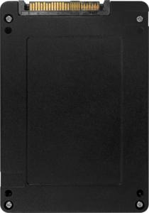 OE300 U.2 PCIe5x4 NVMe SSD 7.68TB-30.72TB 14000 MB/s alluminio per Server Hyperscale/Data Center/AI - Product Image 6