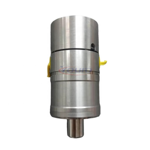 Nouveau JAKOB Rotary 95.250.065.2.0 d'origine OTT pour applications de serrage hydraulique et pneumatique - Product Image 3