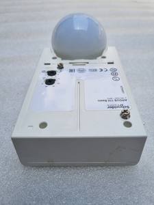 ÉLECTRIQUE MTN565119 <span class=keywords><strong>ARGUS</strong></span> 110 BASIC POLAR BLANC LIVRAISON <span class=keywords><strong>RAPIDE</strong></span> GRATUITE - Product Image 3