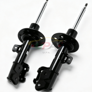 54661-2W100 546612W100 AMORTIGUADOR DELANTERO DERECHO para hyun-dai ki-a 54661 2W100 - Product Image 3