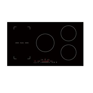 220V 7000W CB、CE5バーナー誘導5バーナー220Vストーブクッカーコンロ - Product Image 1