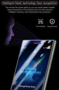 Nouveau smartphone mini SOYES S23 Pro 4G, 2 Go de RAM, 16 Go de ROM, Android 9.0, WIFI, BT, GPS, 1950 mAh, petit téléphone portable de 3,0 pouces - Product Image 6