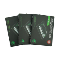 Nueva unidad de estado sólido móvil portátil 1TB 2TB 4TB 6TB 8TB 10TB 16TB SSD Discos duros móviles Disco duro Discos Duros Externos