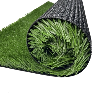 Semillas <span class=keywords><strong>de</strong></span> Césped Natural <span class=keywords><strong>de</strong></span> la Mejor Calidad JS <span class=keywords><strong>para</strong></span> Canchas <span class=keywords><strong>de</strong></span> Fútbol, Césped Artificial Sintético <span class=keywords><strong>para</strong></span> Canchas Deportivas - Product Image 1