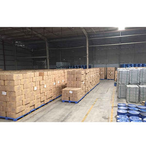 Orotato de Potasio CAS 24598-73-0 Venta Directa de Fábrica para Aditivo de Suplemento Nutricional - Product Image 4