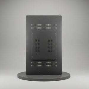 Moniteur de jeu électrique tactile 32 pouces, nouvelle capacité 3M, avec support pour utilisation sur pied ou suspendu, pour les États-Unis - Product Image 5