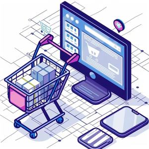 รองเท้าดีไซน์เนอร์ประดับเลื่อมสีดำ เทรนด์แฟชั่นฤดูร้อน สไตล์หรูหรา คุณภาพสูง หรูหราเบาๆ ส้นสูง ชุดออกงานปาร์ตี้ พรมแดง สำหรับสุภาพสตรี - Product Image 5