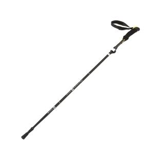 IRONDONKEY Pliable Trekking Bâtons Poignée Droite En Alliage D'aluminium Canne En Plein Air <span class=keywords><strong>Alpinisme</strong></span> Randonnée Accessoires Bâtons De Marche - Product Image 5