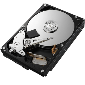 <span class=keywords><strong>Disque</strong></span> <span class=keywords><strong>dur</strong></span> interne mécanique pour ordinateur de bureau PC P300 1 To, 3,5 pouces, SATA3 6 Gbit/s, <span class=keywords><strong>500</strong></span> <span class=keywords><strong>Go</strong></span>, 2 To, 4 To, 6 To, 5700-7200 Buffer - Product Image 6