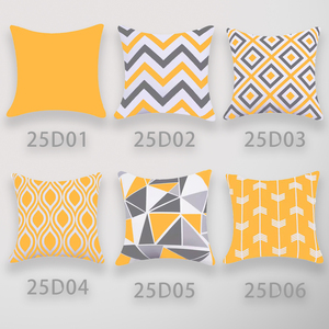 Ustom-funda de goma a prueba de agua para coche, protector de silicona resistente al agua - Product Image 5