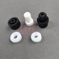 Kit d'engrenages d'unité de développement d'origine pour Ricoh MP C3003 C3503 C4503 C5503 C6003 MPC3503 MPC4503 MPC5503 – Pièces de rechange pour copieur