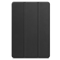 Étui de protection pour tablette Xiaomi Redmi K Pad 2 2026 2025 en cuir PU de luxe, pliable en trois, avec support, vente en gros d'usine