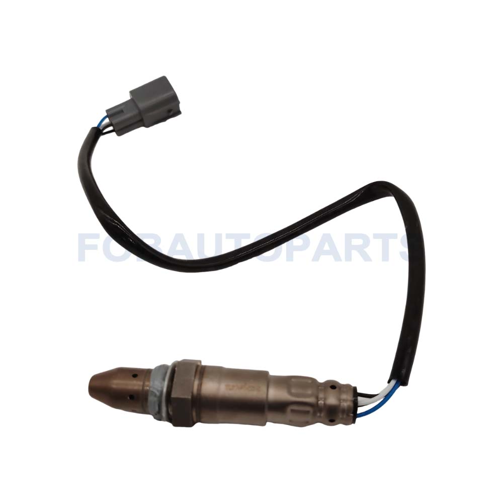 High Quality Oxygen Sensor Auto Parts for TOYOTA LAND CRUISER 89467-60170
