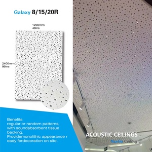Plaque de <span class=keywords><strong>plâtre</strong></span> perforée 12,5 mm pour <span class=keywords><strong>plafond</strong></span> acoustique – <span class=keywords><strong>Prix</strong></span> en Inde – Décoration intérieure – Plaque de <span class=keywords><strong>plâtre</strong></span> design moderne - Product Image 3