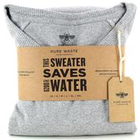 En gros Kraft Papier Manches Emballage Rouleau Enrouler Autour De Vêtements Chemise Manches Wrap Sweat Emballage Personnalisé Manches