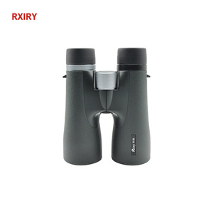 กล้องส่องทางไกล XR1050ED กำลังขยาย 10 เท่า จาก Rxiry Optical Instrument กันน้ำ เหมาะสำหรับกิจกรรมกลางแจ้ง ดูนก XR1050ED แนะนำ - Product Image 1