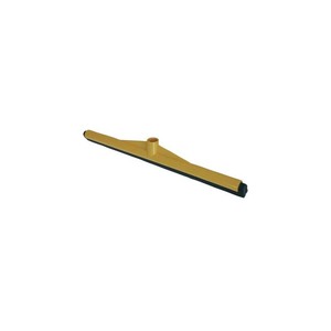 Herramienta de torneado exprimidor de agua de 35 cm - Product Image 2