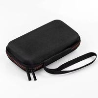 Étui de rangement étanche en EVA pour manette OnePlus Gun God, sac à outils portable, boîte pour manette de téléphone (ODM/OEM)