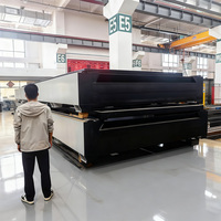 Machine de découpe laser à fibre CNC 4020, châssis en acier robuste, fabricant de plateformes de machine, service de dessin personnalisé OEM ODM
