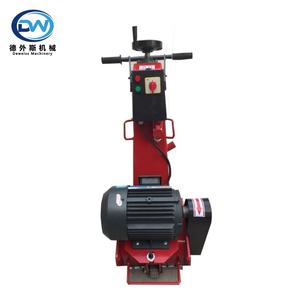 <span class=keywords><strong>Fraiseuse</strong></span> <span class=keywords><strong>à</strong></span> béton de haute qualité pour la réparation routière, électrique et <span class=keywords><strong>à</strong></span> essence, avec moteur et composants essentiels - Product Image 1