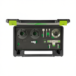 Kit de Distribución para Motor de Gasolina FORD 1.0 Ecoboost, Modelo Fox - Product Image 2