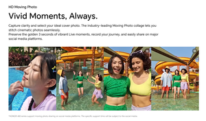 Original para HONOR 400 5G Versión Global, Cámara IA Ultra Clara de 200MP, Pantalla Ultra Brillante de 5000nits - Product Image 5