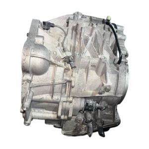 Vente en gros de haute qualité d'origine 4G18/4G15 moteur en alliage d'aluminium 6 vitesses VT2 boîte de vitesses pour Geely Emgrand EC7/Borui/Farview utilisé - Product Image 1