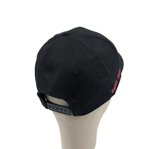 ปรับแต่งโลโก้พิมพ์บนหมวกเบสบอลกีฬา - Product Image 2