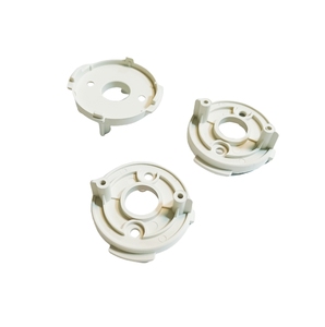 مواد تجويف قوالب LX لصناعة القوالب البلاستيكية - قوالب أسطوانات الأقلام وذخيرة مسدسات الهواء (45 #   أنواع الآلات (90-650 طن) - Product Image 1