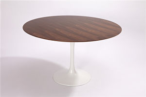 Mesa de comedor redonda, - Product Image 6