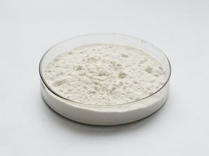 98% Экстракт <span class=keywords><strong>Boswellia</strong></span> <span class=keywords><strong>Serrata</strong></span> альфа-босвелловая кислота Acetyl-11-keto-beta-boswellic кислота - Product Image 3