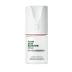 Sérum capillaire MEDITHERAPY PDRN SKIN BOOSTER pour une meilleure hydratation de la peau - Product Image 3