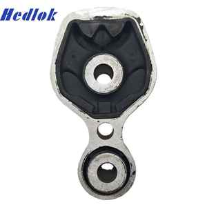Soporte de Motor de Goma para Automóvil Hedlok, B715-39-040, Compatible con <span class=keywords><strong>MAZDA</strong></span> <span class=keywords><strong>3</strong></span> <span class=keywords><strong>MT</strong></span> 1.6L 2016 - Product Image 6