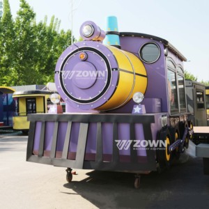 Camión de Comida Móvil, Remolque de Restaurante Totalmente Equipado para Comida, Fideos, Arroz, Sushi, Servicio de Comida Rápida, Carrito de Venta Ambulante - Product Image 3