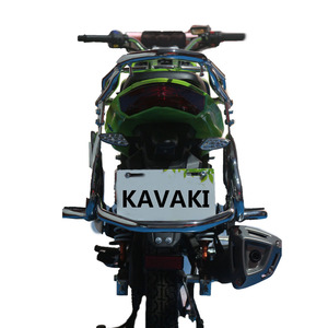 KAVAKI-chopper <span class=keywords><strong>de</strong></span> gas a la moda, 2 ruedas, 125cc, 4 tiempos, <span class=keywords><strong>agua</strong></span> fría, usado, otra motocicleta, <span class=keywords><strong>precio</strong></span> <span class=keywords><strong>de</strong></span> fábrica barato - Product Image 6
