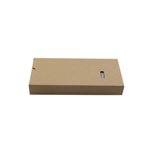 Mean Well — boîtier métallique fermé, série LRS, 3.3v 4.2v 5v 12v 15v 24v 36v 48v 35 ~ 350w, alimentation électrique de commutation, AC/DC - Product Image 6