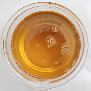 Huile de noix de coco CDEA Coconutt Diethanol Amide 6501 Matières premières pour les soins capillaires, les soins bucco-dentaires, les cosmétiques, les produits chimiques quotidiens/détergents - Product Image 3
