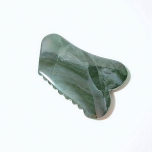 Outil de soins pour la peau, lifting du visage, gua sha, nouveauté <span class=keywords><strong>2022</strong></span> - Product Image 5