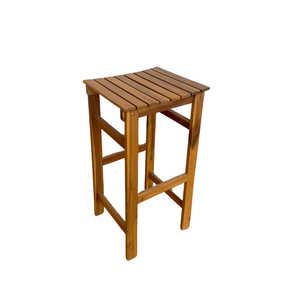 Ensemble de mobilier de jardin moderne pour l'intérieur et l'extérieur, bar, jardin, meubles d'extérieur, tache d'huile, Vietnam, New Minh Phuoc Furniture - Product Image 5