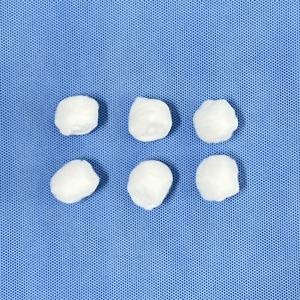 <span class=keywords><strong>Kit</strong></span> de pansement de base stérile personnalisé Jianda Medical avec plateau en plastique rigide pour plaquettes sous blister - Product Image 4