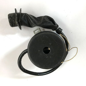 A290-0561-V531 FANUC อะไหล่แท้ CNC มอเตอร์เอนโค้ดเดอร์ - Product Image 4