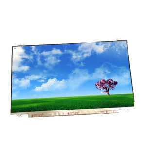 จอ LCD คุณภาพสูง B173HAN03.2 ขนาด 17.3 นิ้ว ความละเอียด 1920*1080 144Hz - Product Image 1