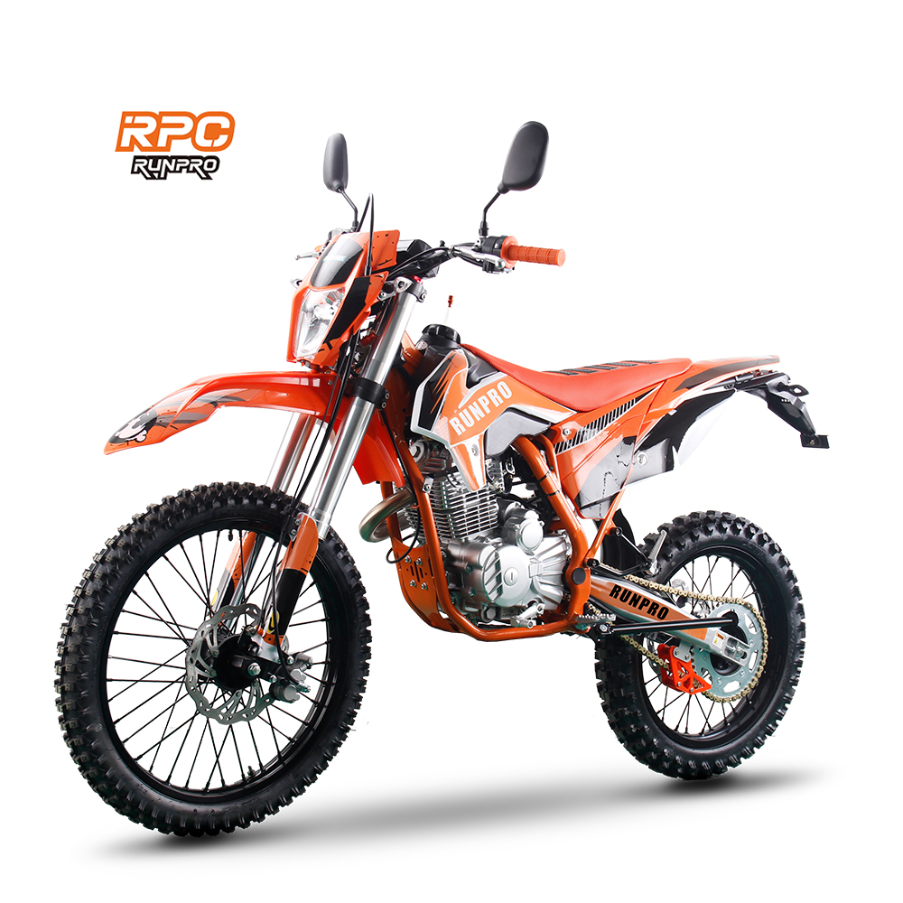Motorcycle Best Bike Type For Beginners Beginners The Best Dirt